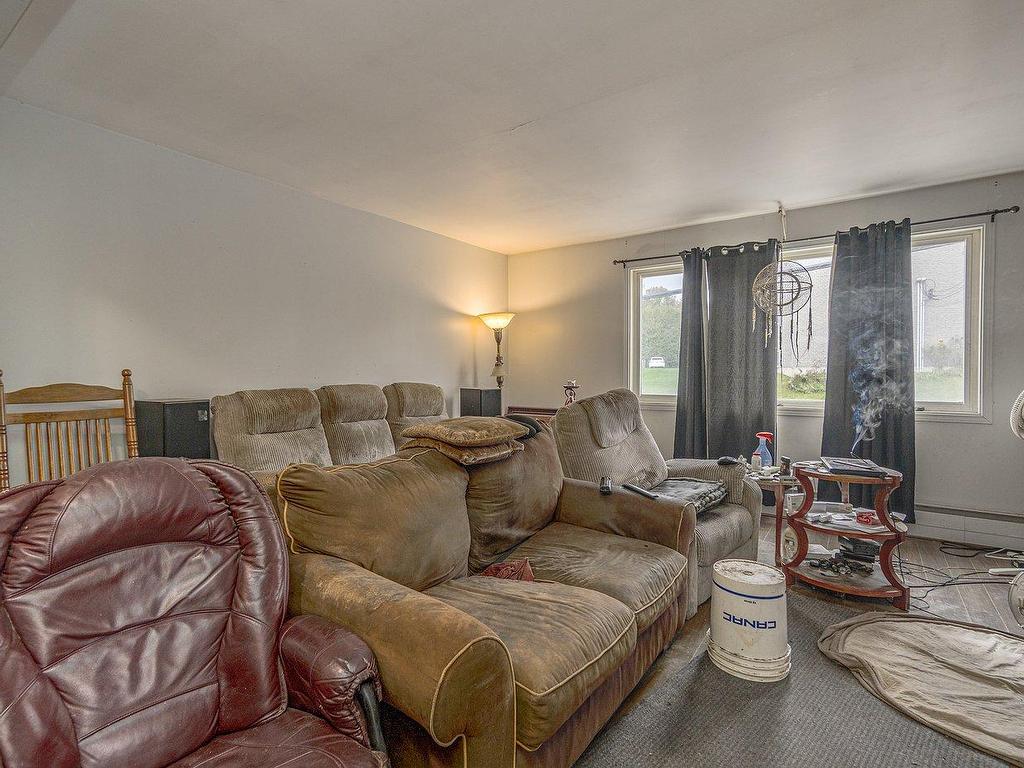 









1192

 - 1200


Rue du Conseil

,
Sherbrooke (Fleurimont),




QC
J1G1M8

