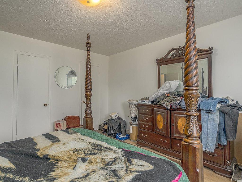 









1192

 - 1200


Rue du Conseil

,
Sherbrooke (Fleurimont),




QC
J1G1M8

