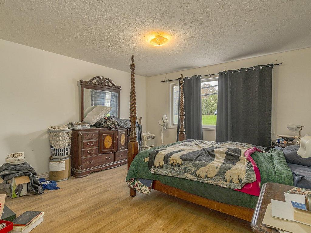 









1192

 - 1200


Rue du Conseil

,
Sherbrooke (Fleurimont),




QC
J1G1M8


