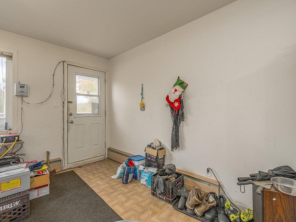 









1192

 - 1200


Rue du Conseil

,
Sherbrooke (Fleurimont),




QC
J1G1M8

