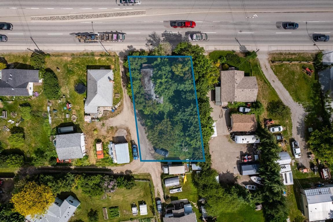 









9790


Highway 97

,
Lake Country,







BC
V4V 1Z7

