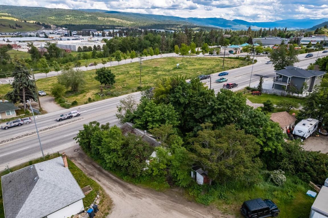









9790


Highway 97

,
Lake Country,







BC
V4V 1Z7

