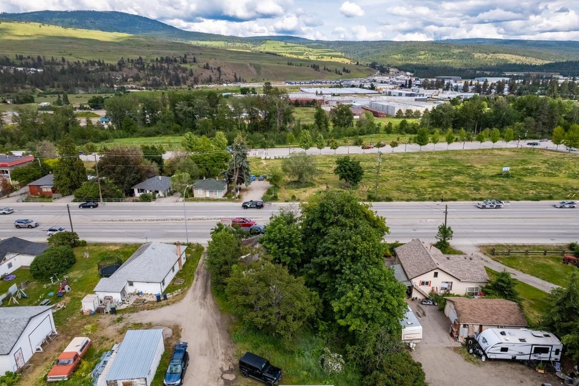 









9790


Highway 97

,
Lake Country,







BC
V4V 1Z7


