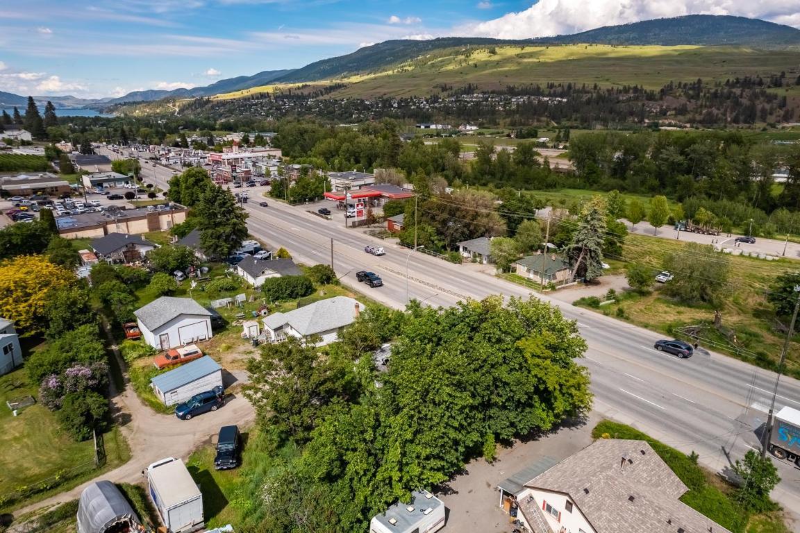 









9790


Highway 97

,
Lake Country,







BC
V4V 1Z7

