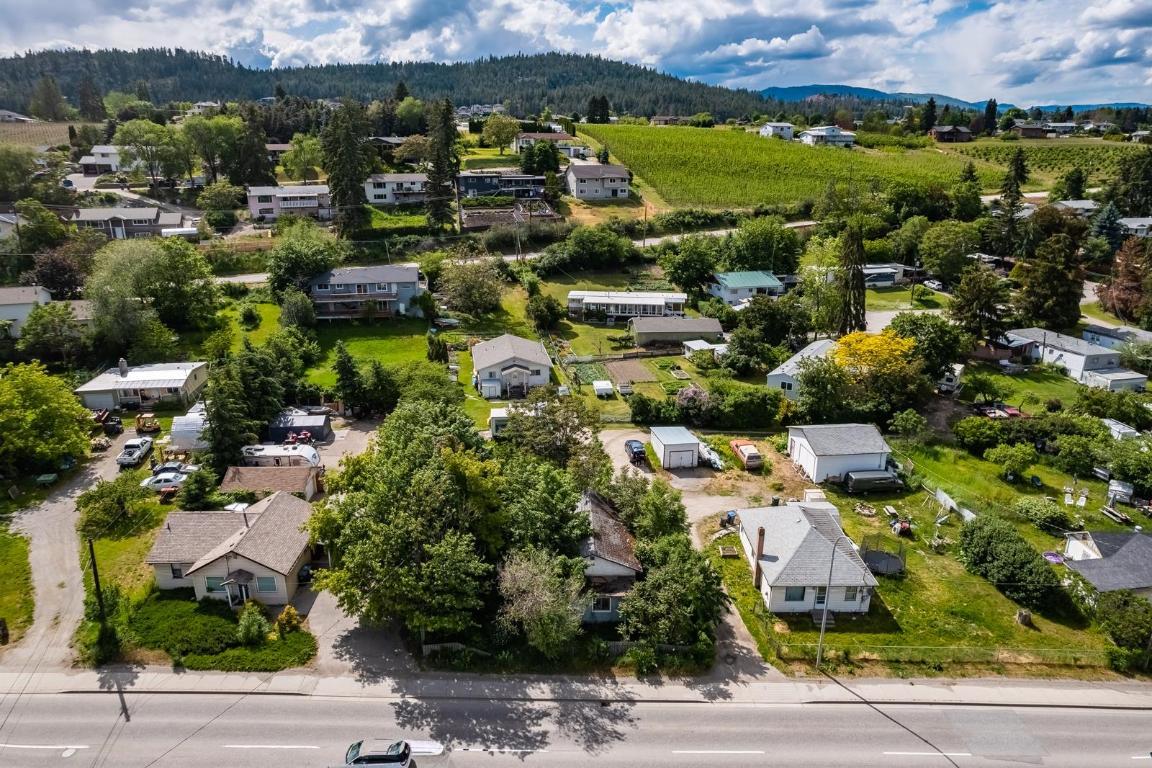 









9790


Highway 97

,
Lake Country,







BC
V4V 1Z7

