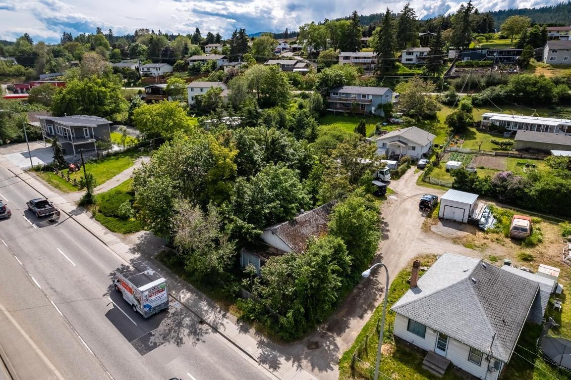 









9790


Highway 97

,
Lake Country,







BC
V4V 1Z7

