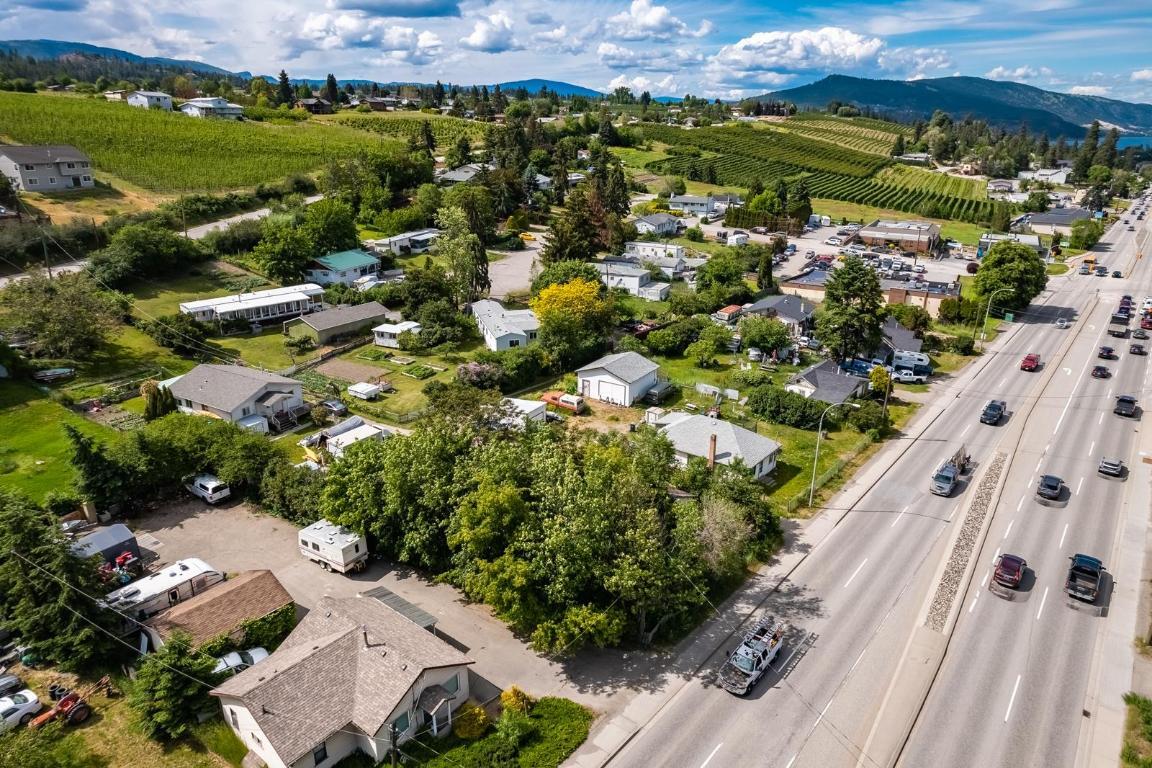 









9790


Highway 97

,
Lake Country,







BC
V4V 1Z7

