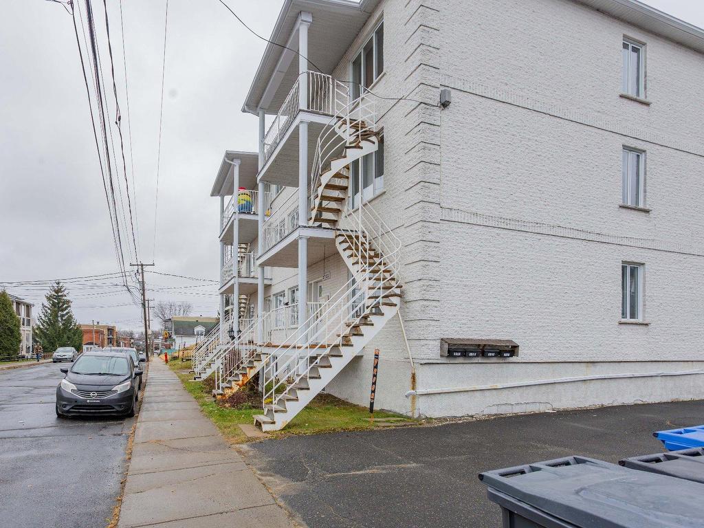 









2721

 - 2737


Av. Coutu

,
Shawinigan,




QC
G9N2Y1

