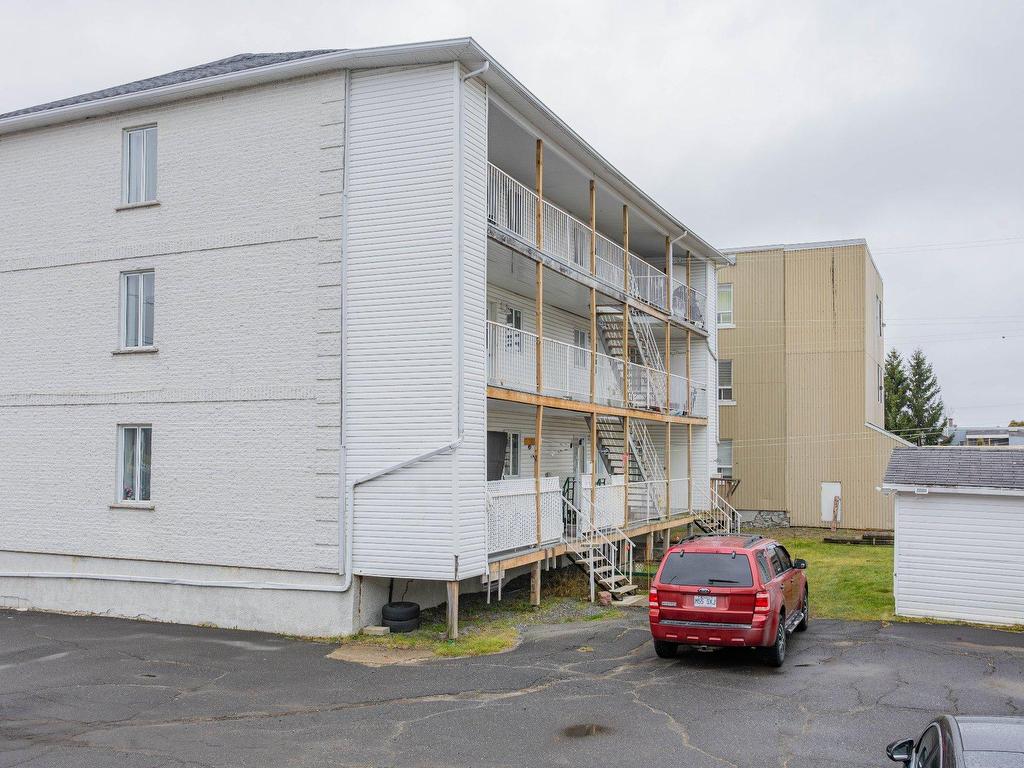









2721

 - 2737


Av. Coutu

,
Shawinigan,




QC
G9N2Y1

