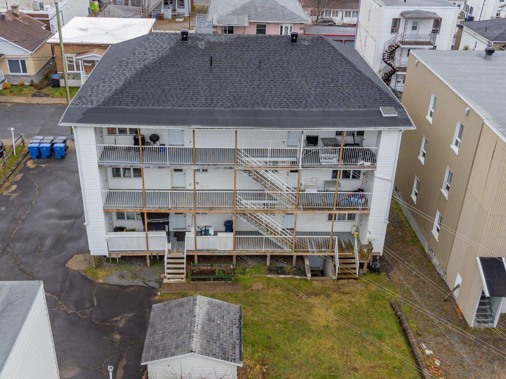 









2721

 - 2737


Av. Coutu

,
Shawinigan,




QC
G9N2Y1

