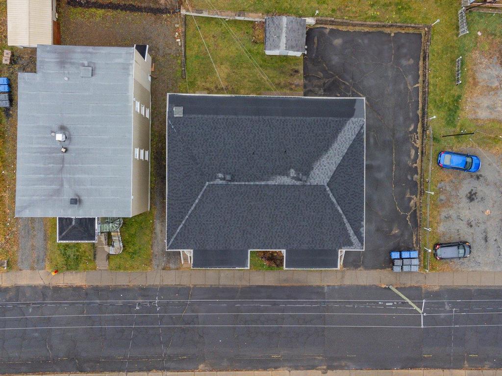 









2721

 - 2737


Av. Coutu

,
Shawinigan,




QC
G9N2Y1

