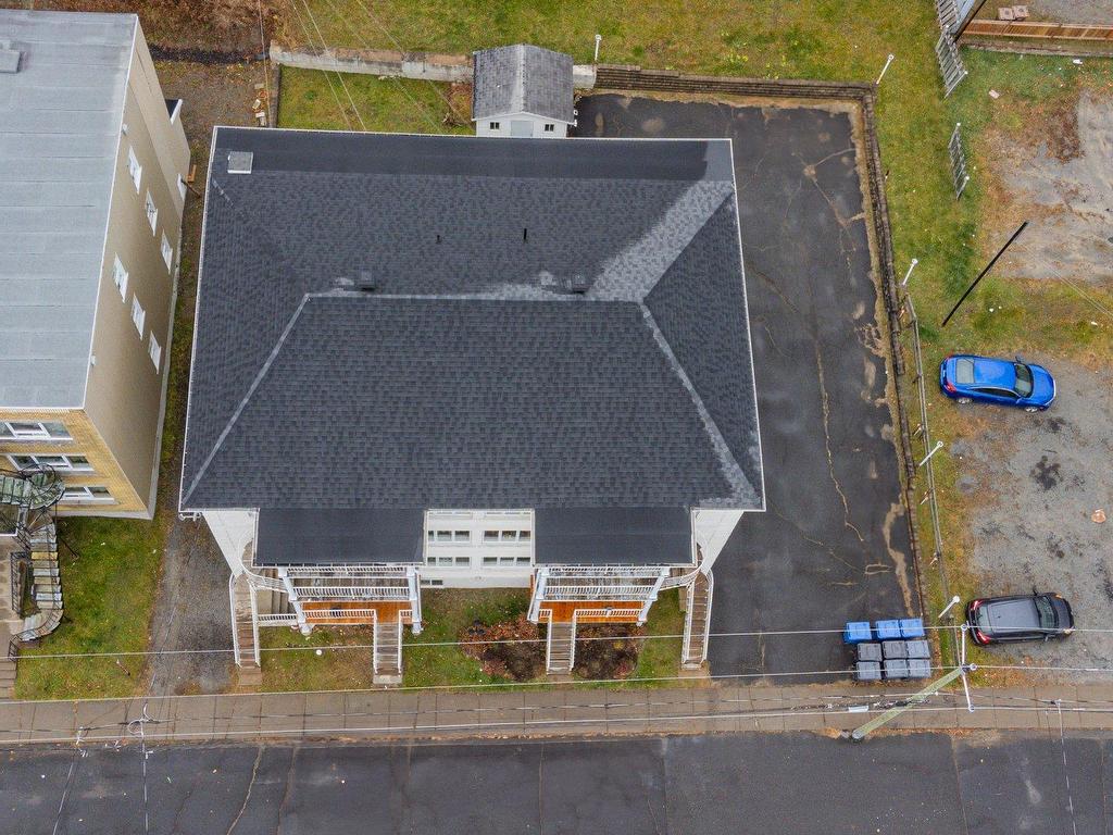 









2721

 - 2737


Av. Coutu

,
Shawinigan,




QC
G9N2Y1

