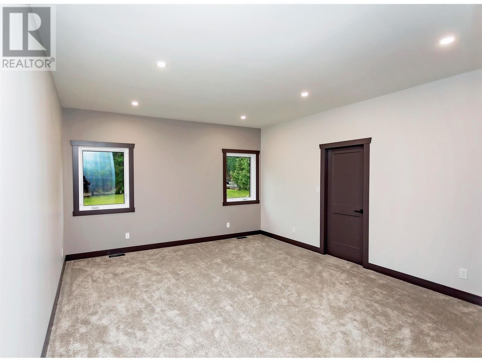 












273 LOGANBERRY AVENUE

,
Kitimat,




British Columbia
V8C0B6

