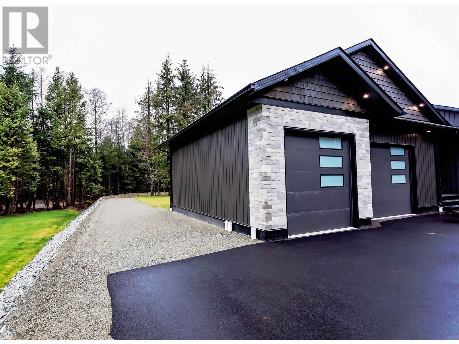 












273 LOGANBERRY AVENUE

,
Kitimat,




British Columbia
V8C0B6

