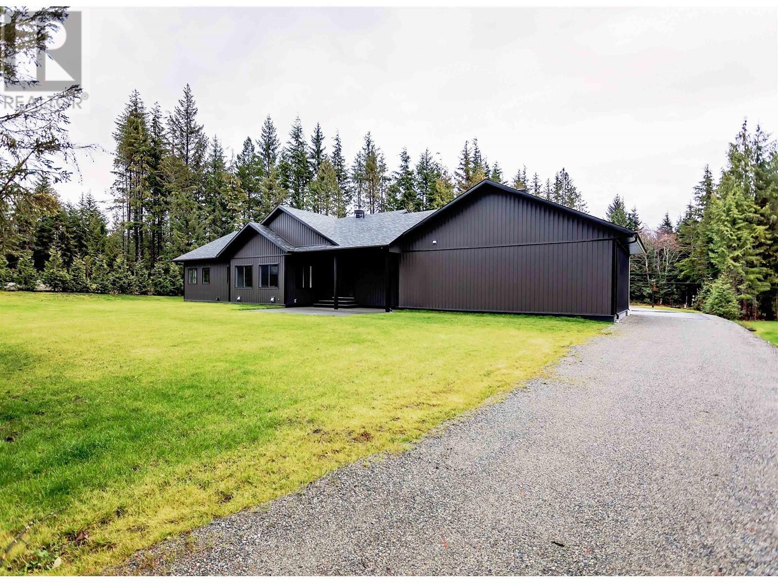 












273 LOGANBERRY AVENUE

,
Kitimat,




British Columbia
V8C0B6

