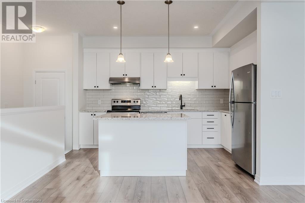 












142 FOAMFLOWER Place Unit# D059

,
Waterloo,




Ontario
N2V0G9

