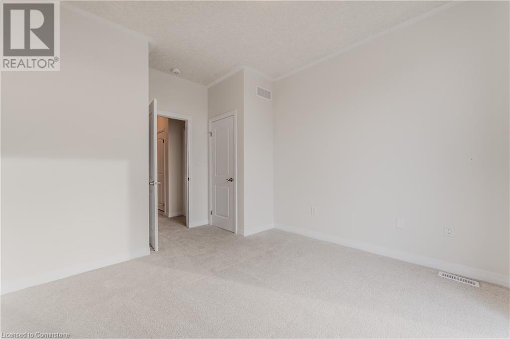 












142 FOAMFLOWER Place Unit# D059

,
Waterloo,




Ontario
N2V0G9

