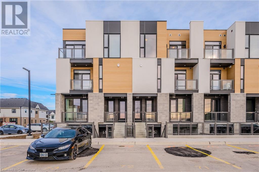 












142 FOAMFLOWER Place Unit# D059

,
Waterloo,




Ontario
N2V0G9

