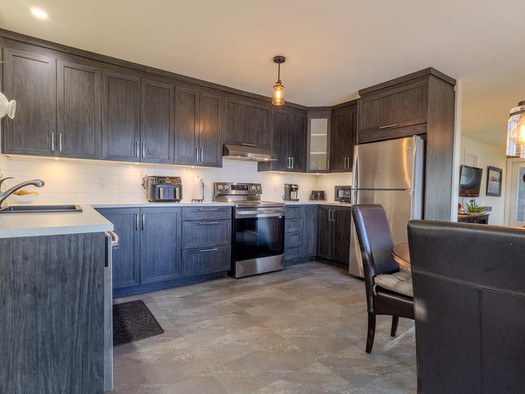 









483


Rue De Grandmont

,
Trois-Rivières,




QC
G8T8A7

