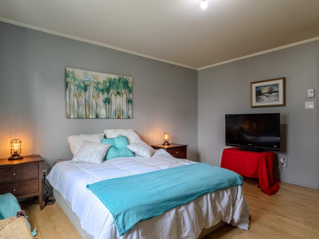 









483


Rue De Grandmont

,
Trois-Rivières,




QC
G8T8A7

