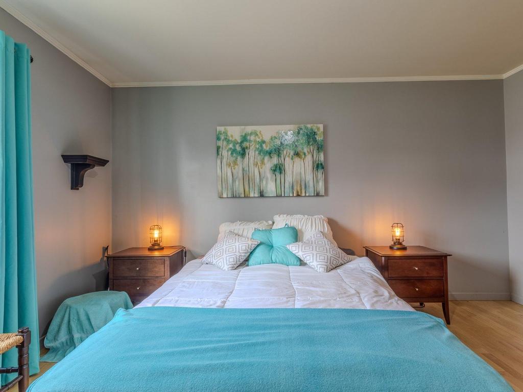 









483


Rue De Grandmont

,
Trois-Rivières,




QC
G8T8A7

