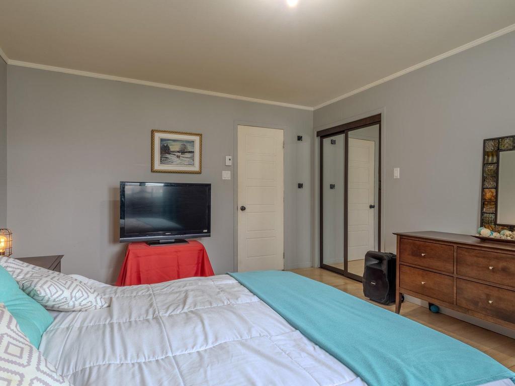 









483


Rue De Grandmont

,
Trois-Rivières,




QC
G8T8A7

