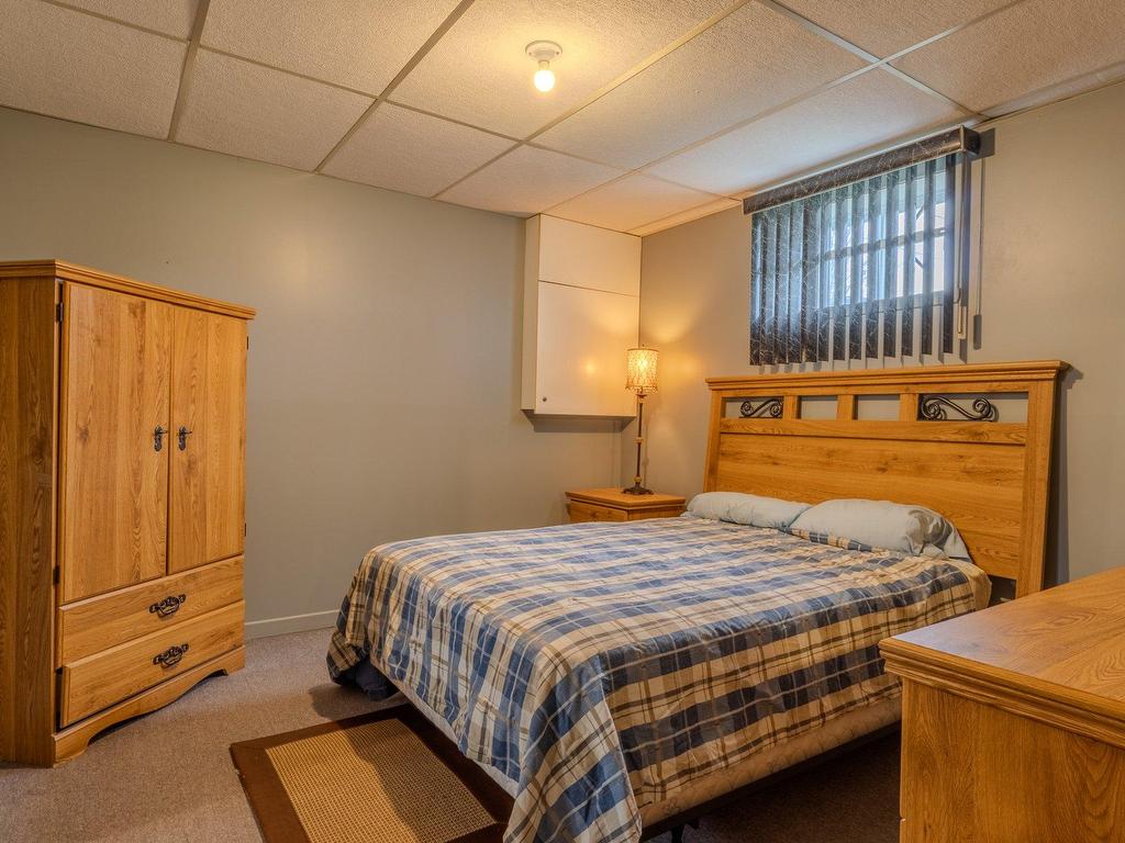 









483


Rue De Grandmont

,
Trois-Rivières,




QC
G8T8A7

