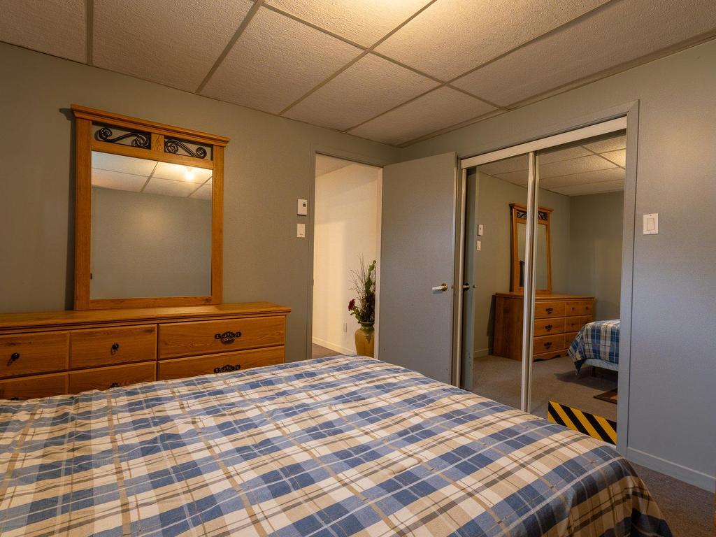 









483


Rue De Grandmont

,
Trois-Rivières,




QC
G8T8A7

