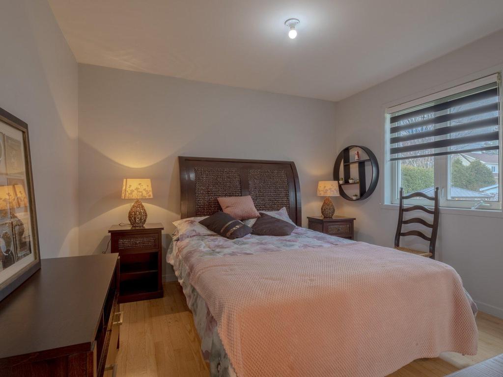 









483


Rue De Grandmont

,
Trois-Rivières,




QC
G8T8A7


