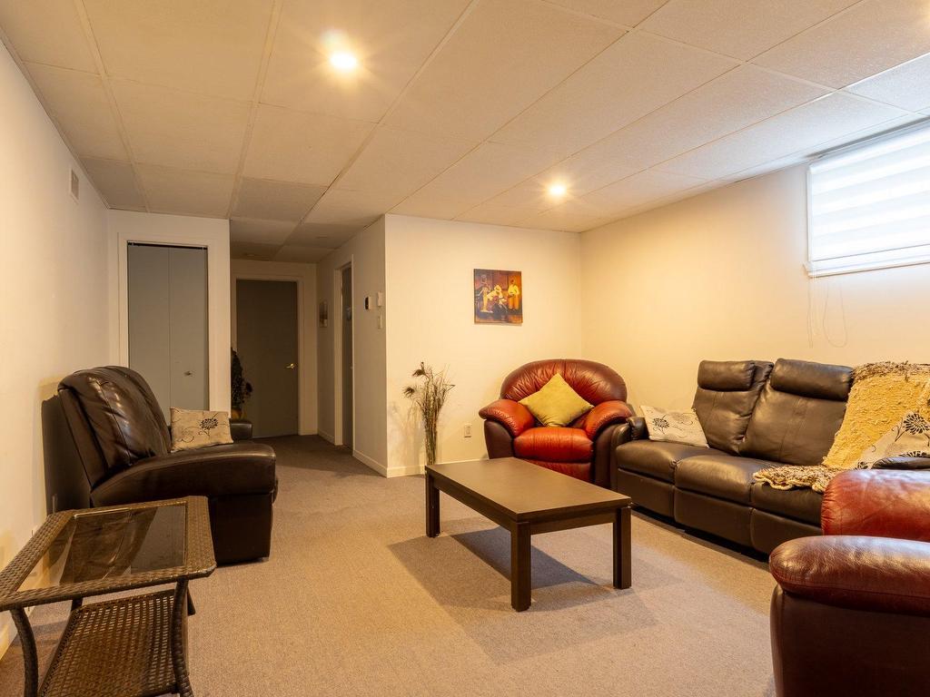 









483


Rue De Grandmont

,
Trois-Rivières,




QC
G8T8A7

