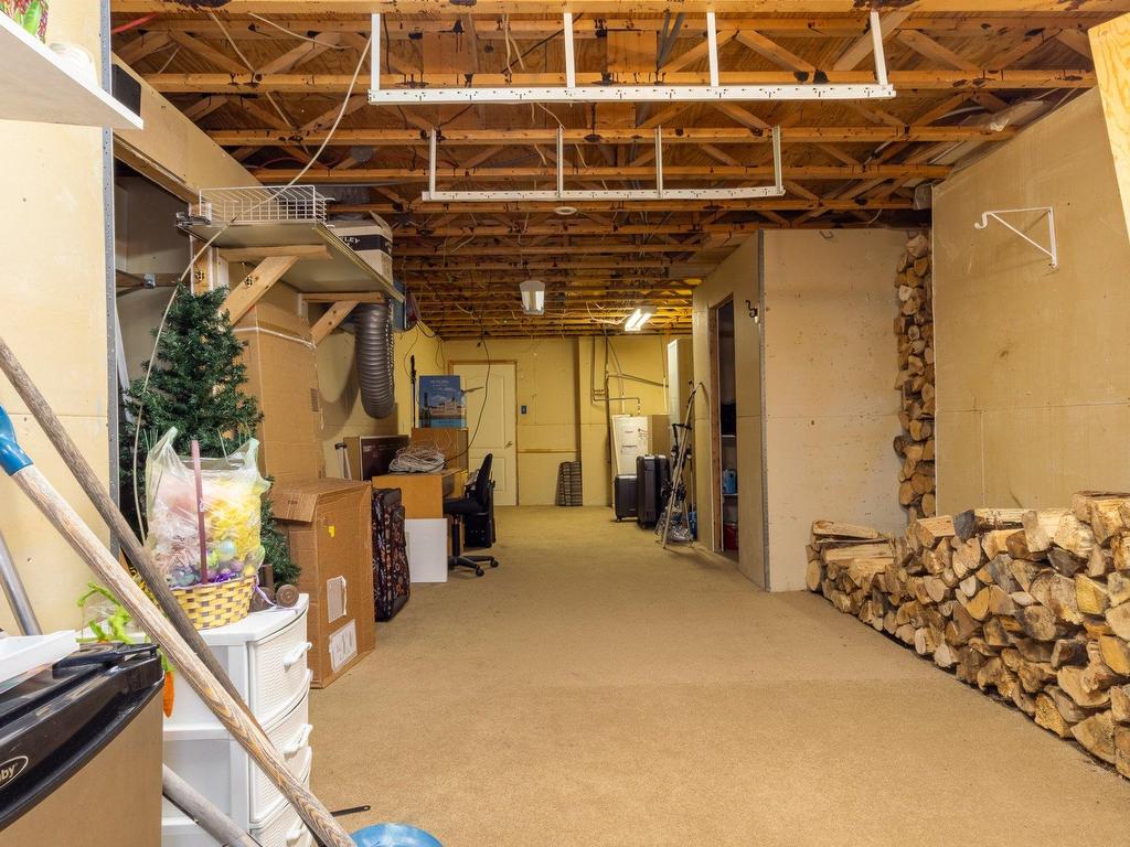 









483


Rue De Grandmont

,
Trois-Rivières,




QC
G8T8A7

