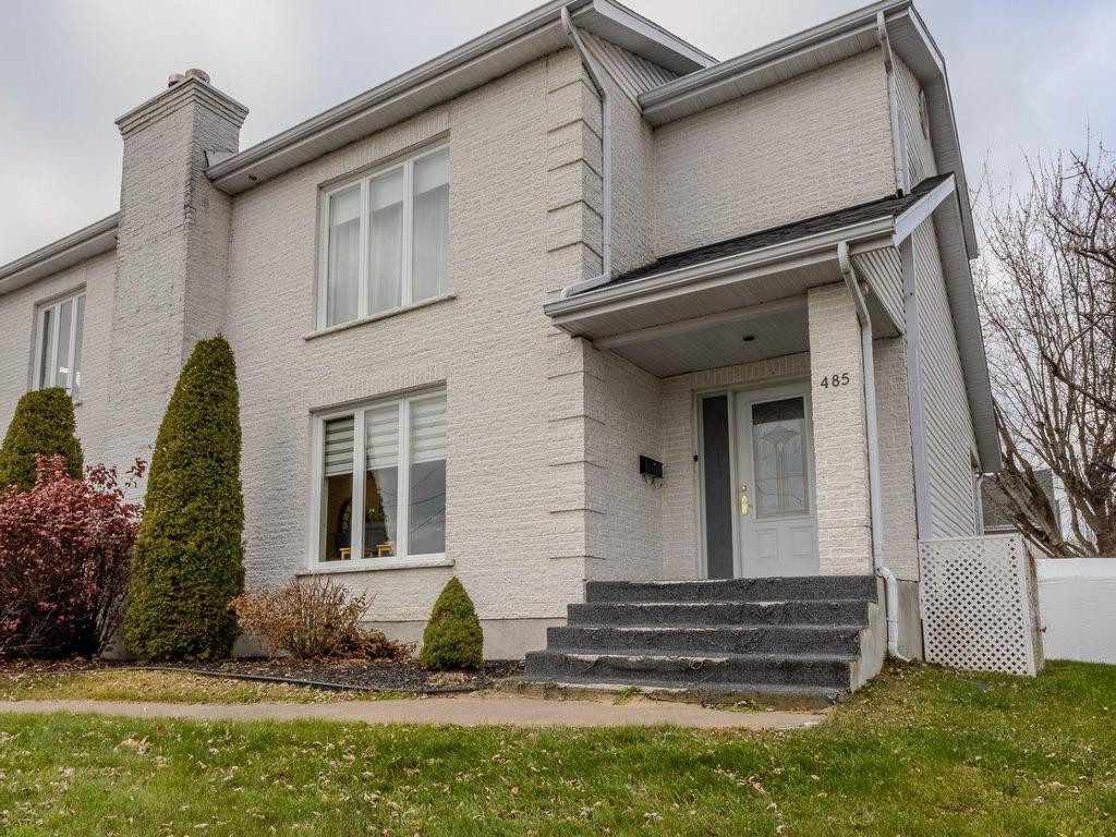 









483


Rue De Grandmont

,
Trois-Rivières,




QC
G8T8A7

