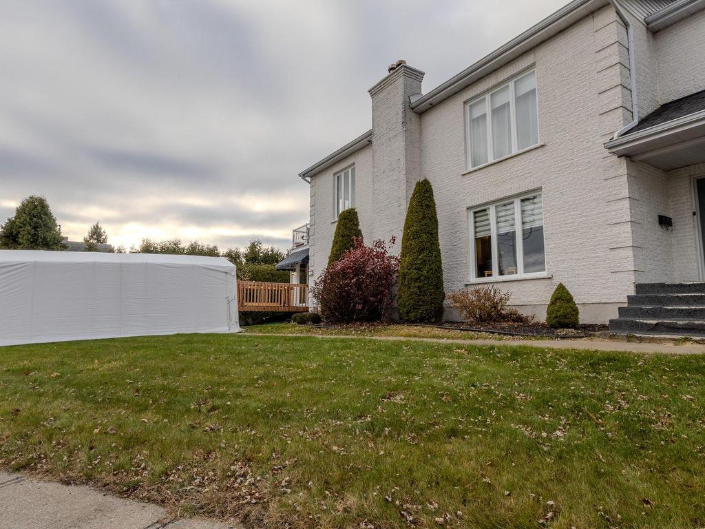 









483


Rue De Grandmont

,
Trois-Rivières,




QC
G8T8A7

