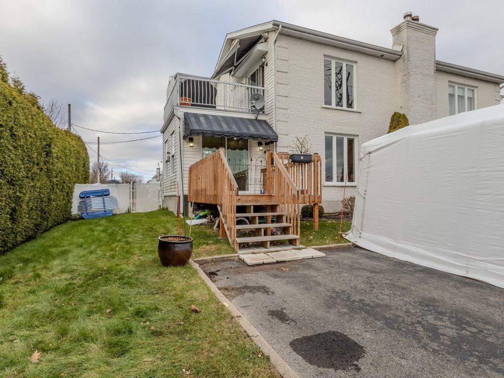 









483


Rue De Grandmont

,
Trois-Rivières,




QC
G8T8A7

