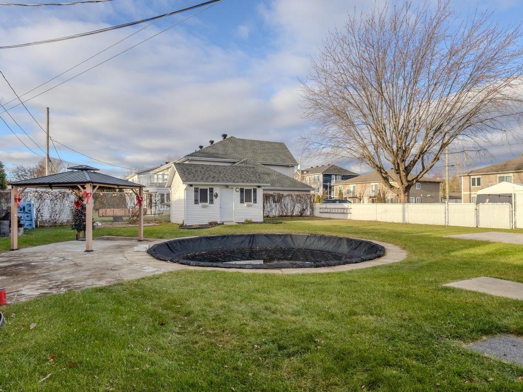 









483


Rue De Grandmont

,
Trois-Rivières,




QC
G8T8A7


