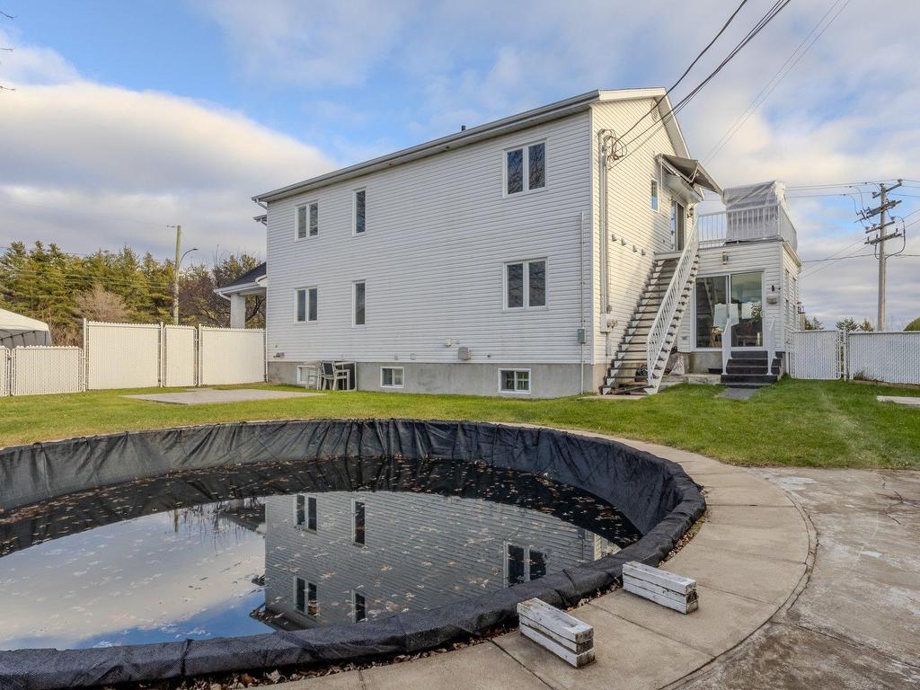 









483


Rue De Grandmont

,
Trois-Rivières,




QC
G8T8A7

