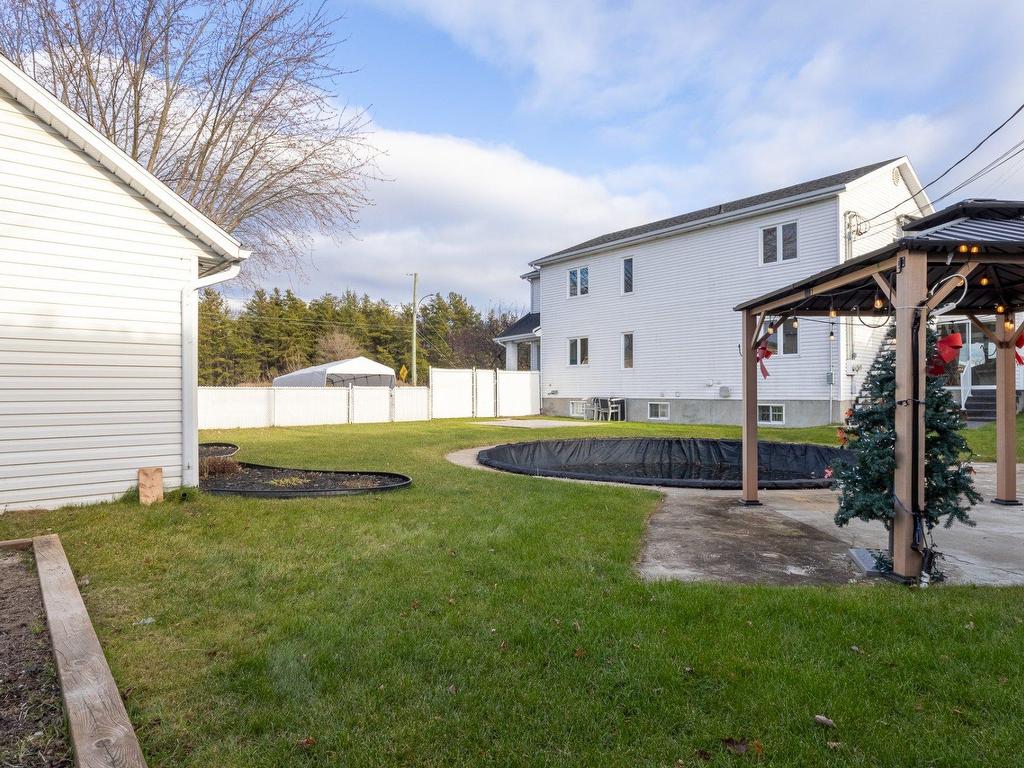 









483


Rue De Grandmont

,
Trois-Rivières,




QC
G8T8A7

