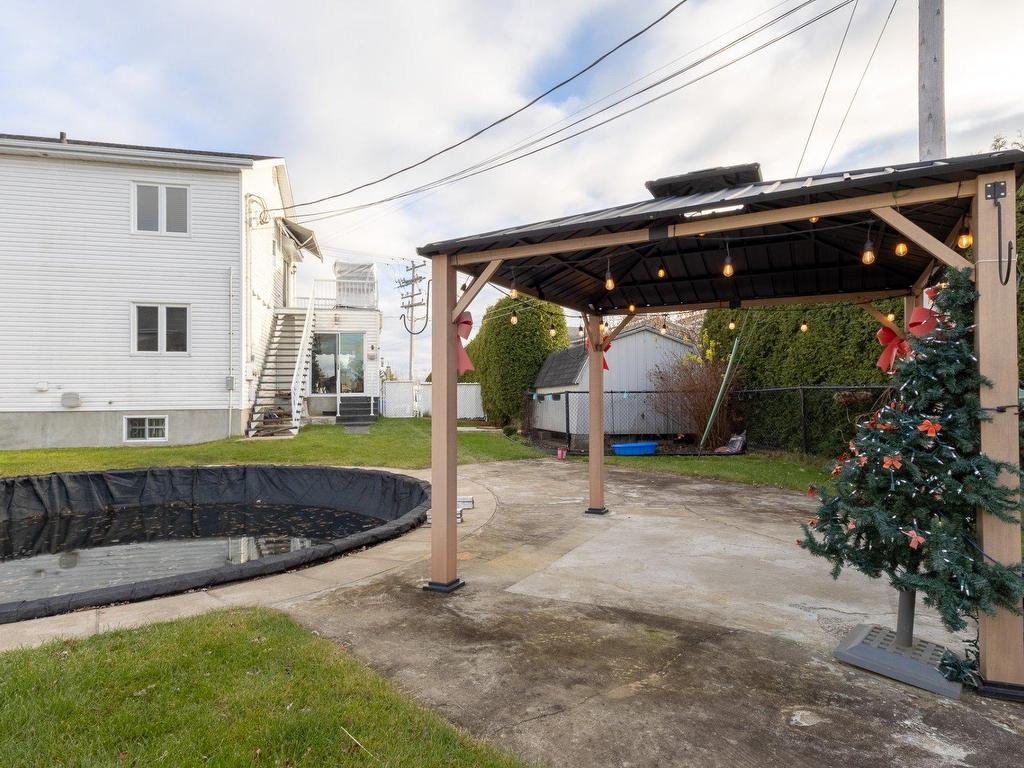 









483


Rue De Grandmont

,
Trois-Rivières,




QC
G8T8A7

