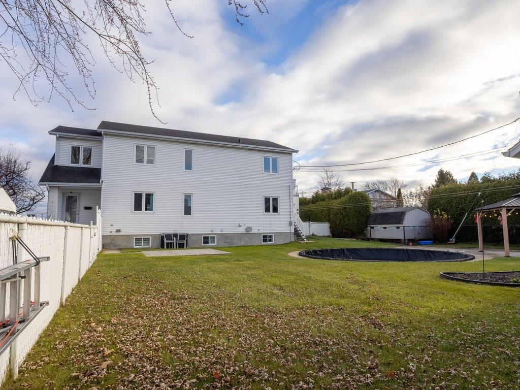 









483


Rue De Grandmont

,
Trois-Rivières,




QC
G8T8A7

