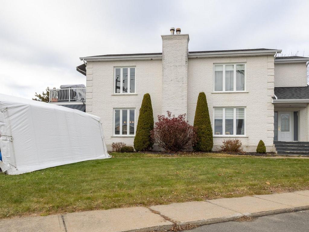 









483


Rue De Grandmont

,
Trois-Rivières,




QC
G8T8A7

