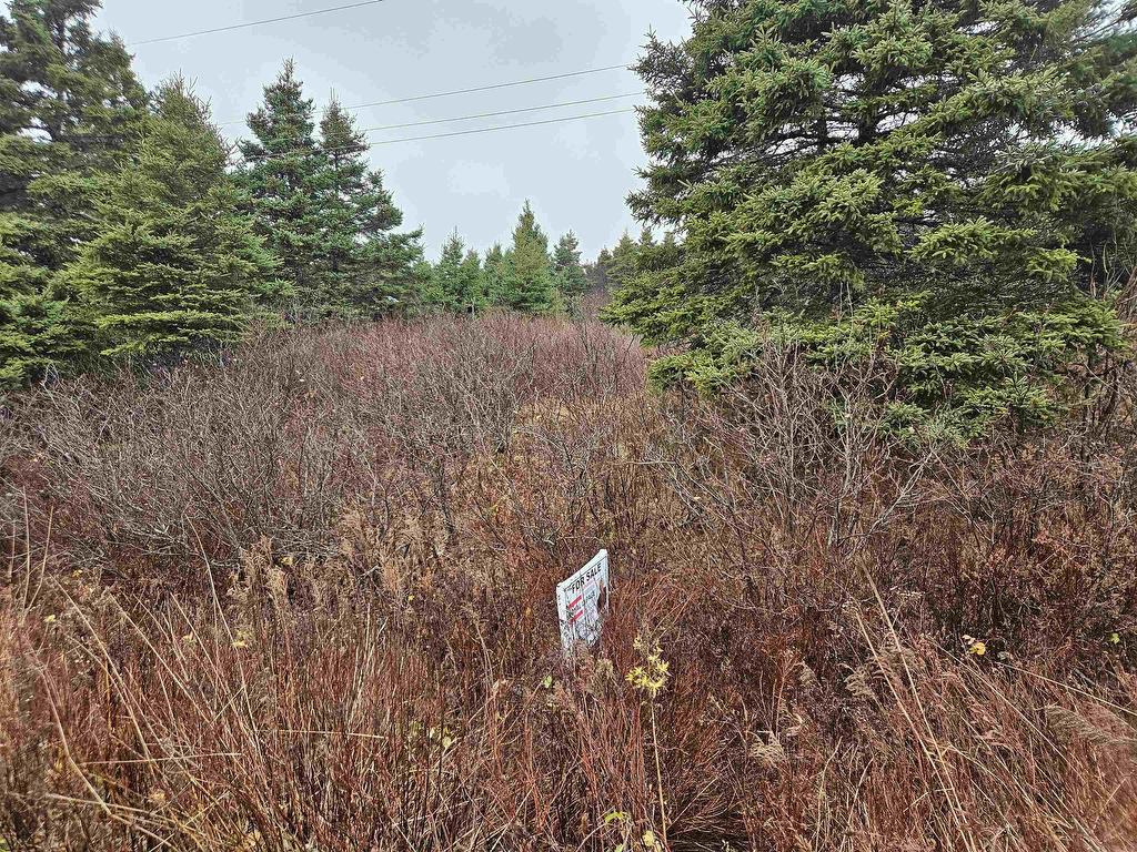 












Lot 11-1 Wharf Road

,
Ecum Secum,







NS
B0J 3B0

