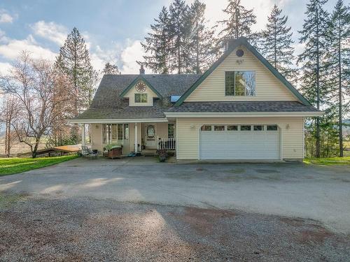 Featured Listing Photo 