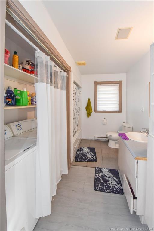 









373


rue Coughlan

ST,
Tracadie,




NB
E1X 1B3

