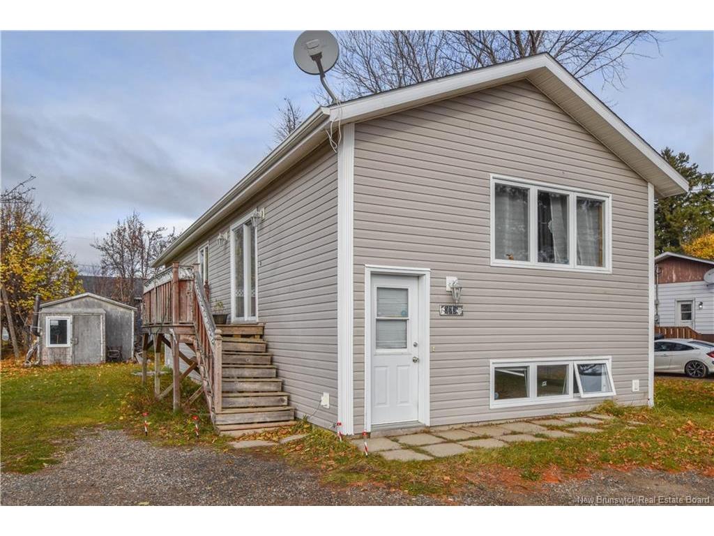 









373


rue Coughlan

ST,
Tracadie,




NB
E1X 1B3

