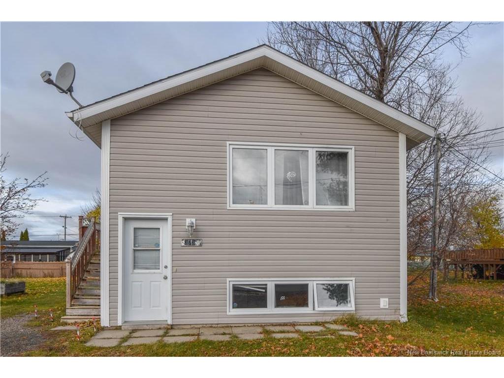 









373


rue Coughlan

ST,
Tracadie,




NB
E1X 1B3

