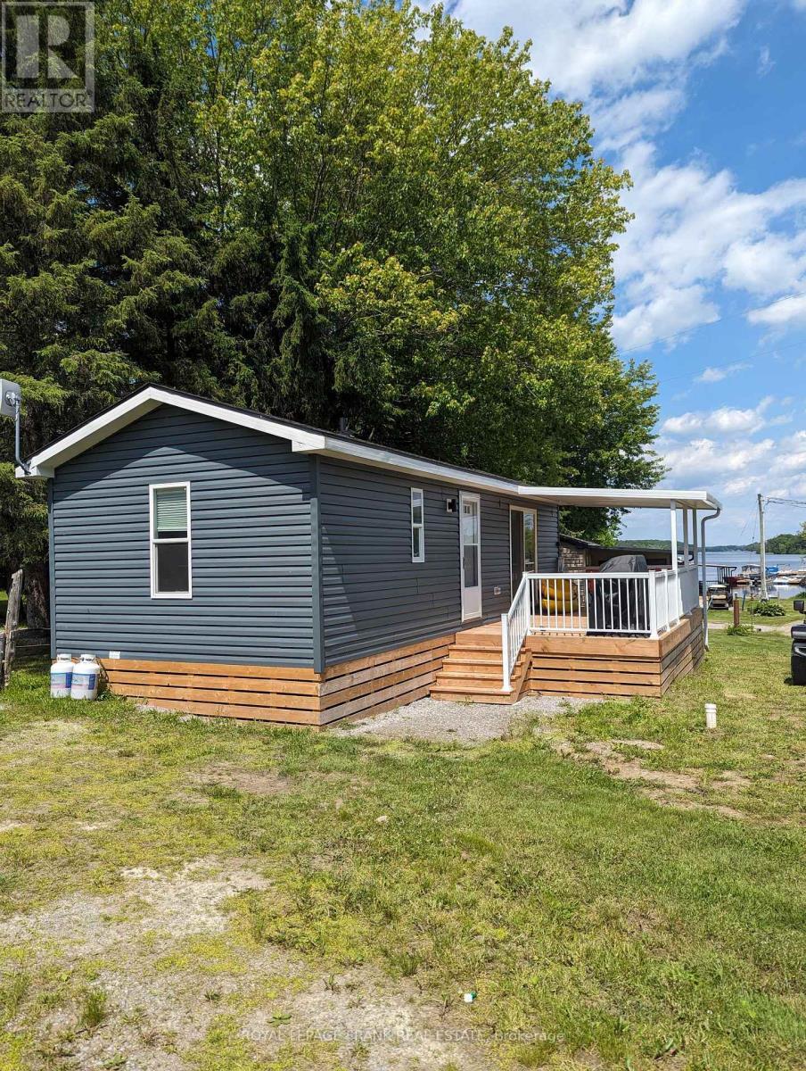 












TH015 - 770 SCOLLARD LINE

,
Selwyn,




Ontario
K0L1T0


