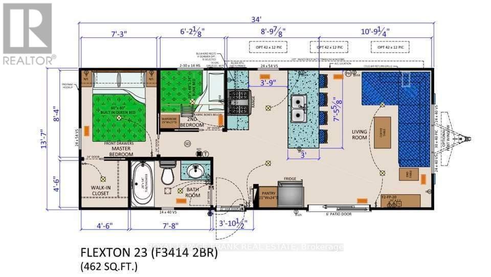 












TH015 - 770 SCOLLARD LINE

,
Selwyn,




Ontario
K0L1T0

