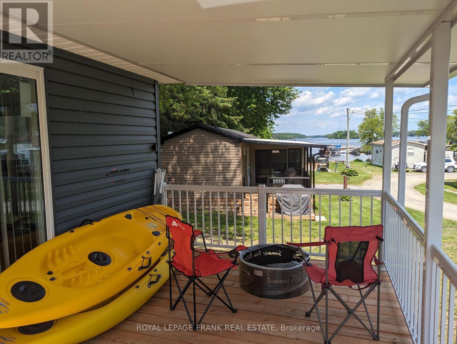 












TH015 - 770 SCOLLARD LINE

,
Selwyn,




Ontario
K0L1T0

