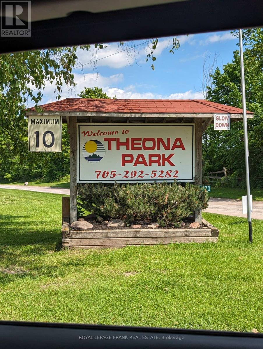 












TH015 - 770 SCOLLARD LINE

,
Selwyn,




Ontario
K0L1T0

