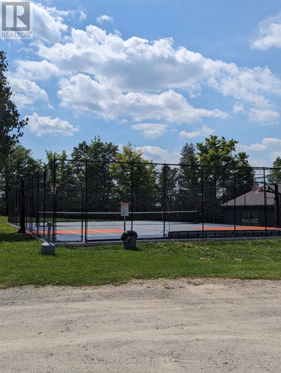 












TH015 - 770 SCOLLARD LINE

,
Selwyn,




Ontario
K0L1T0

